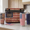 The Liberty Tumbler